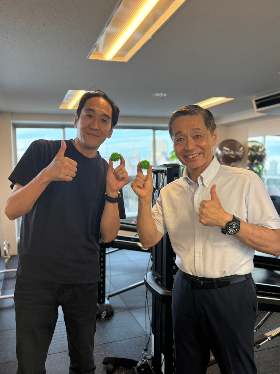 G-Master Basic 講師選択